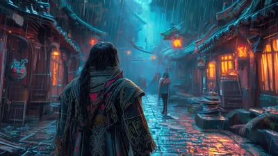 2025年9月4日拳皇98终极之战OL礼包码限时领取，速来